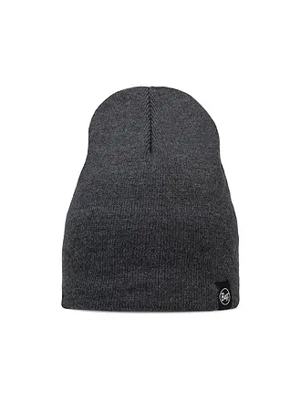 BUFF | Mütze Lilon Short | 